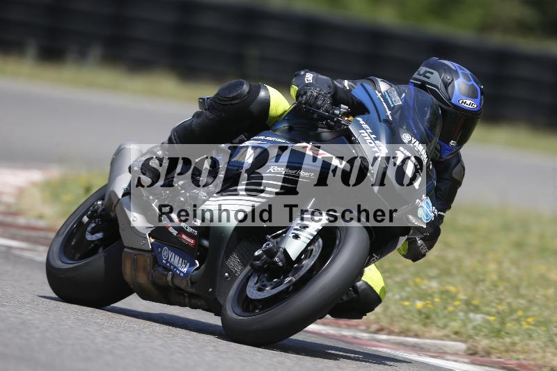 /30 23.06.2025 Get Faster Caremotion ADR/Rider Academy gruen/181